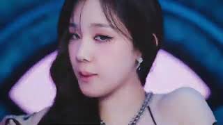 Sheesh But Everytime They Say Sheesh Song Speeds Up