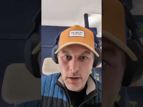 Building an App Feature Live with Claude Code