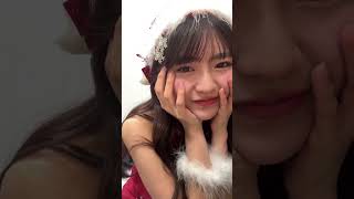 豊田ルナ　＃豊田ルナ