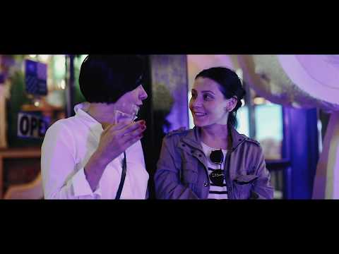 სილქ კინო მზიურში