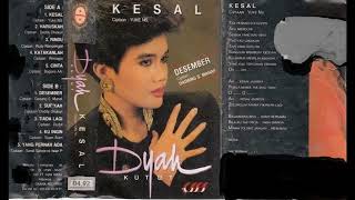 Dyah Kutut Kuingin