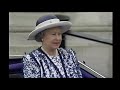 Trooping the Colour 1998