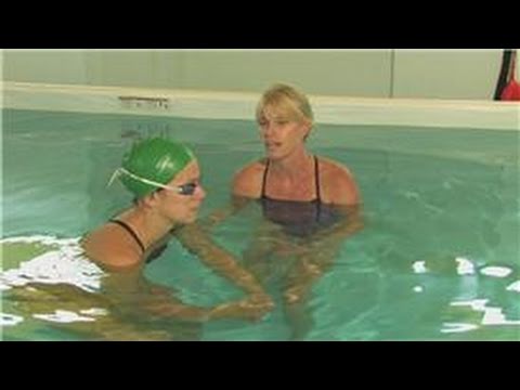 How To Blow Bubble Rings In A Pool How To Blow Bubble Rings In A Pool