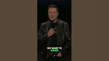 Envisioning a Bright Future Beyond Blade Runner