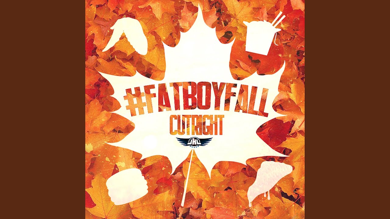 #FatBoyFall auf YouTube ansehen #FatBoyFall auf YouTube ansehen