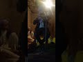 بنت الميهوب عامر هدروق قصاب بنت الميهوب عامر هدروق قصاب