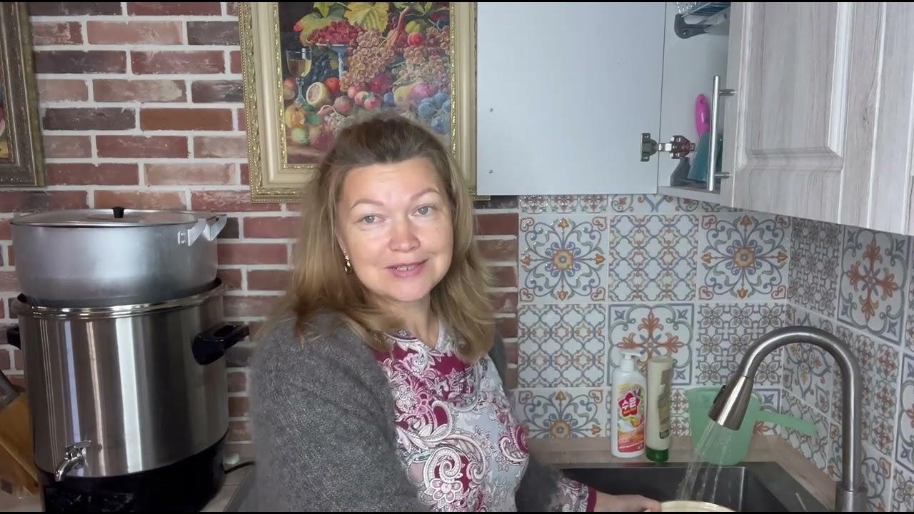 5 января 2026 г.