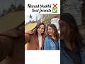Ruchika And Prerna Dii Bond вќ пёЏрџ ї Shorts Viral Ytshorts Ruchikarathore Prernamalhan Fyp Vlog Ruchika And Prerna Dii Bond вќ пёЏрџ ї Shorts Viral Ytshorts Ruchikarathore Prernamalhan Fyp Vlog