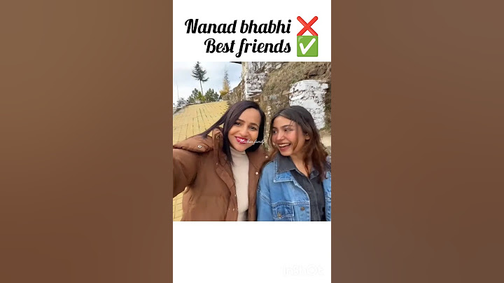 Ruchika and prerna dii bond ❤️🧿 #shorts #viral #ytshorts #ruchikarathore #prernamalhan #fyp #vlog