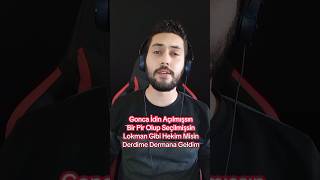 Dermana Geldim - Halil İbrahim Çaki En Sevi̇len İlahi̇ler