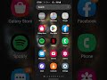 Jinsi Yakuzuia Sms Zako Zisionekane Kwenye Simu Ya Android Unapokua Umelock Sreen Ya Simu Yako Jinsi Yakuzuia Sms Zako Zisionekane Kwenye Simu Ya Android Unapokua Umelock Sreen Ya Simu Yako