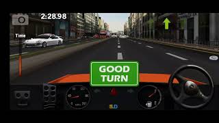 draw driving game screenshot 2