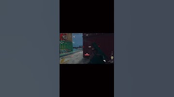 Speedy X13 Auto Trigger Finger.      #callofduty #mw2