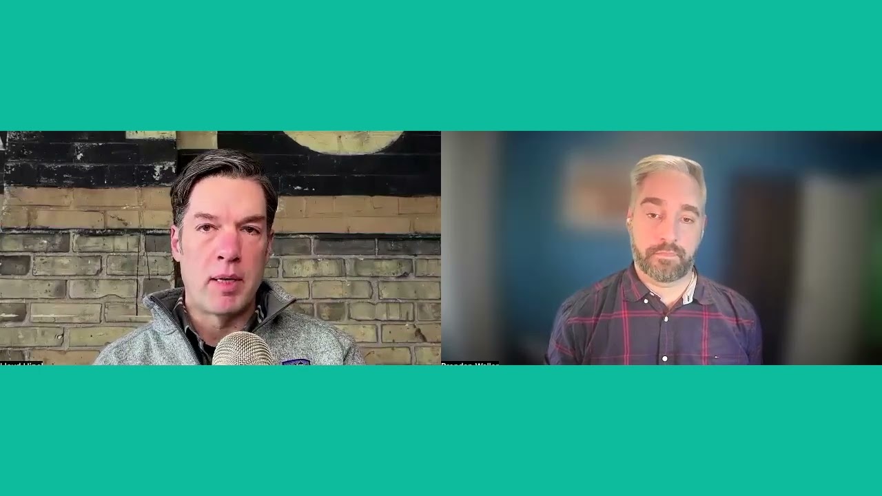 Why Companies Are Embracing Sustainability | The Business Case for Going Green