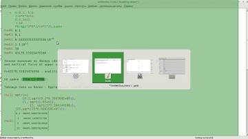 How to use LS-DYNA for beam buckling and comparison with analytical Euler buckling
