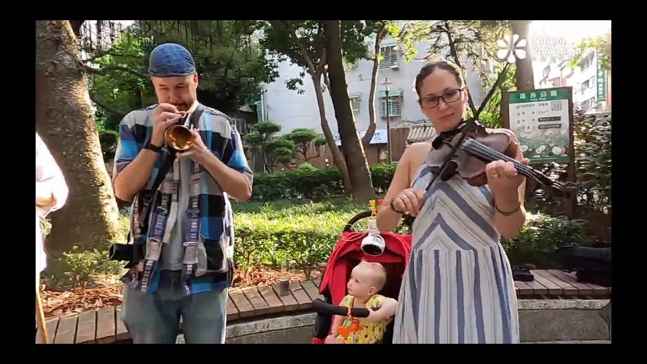 泥灘地浪人/ 3枚まとめ売り　寶島賣藥秀  跳舞時代  擒虎記 CD 台湾音楽 泥灘地浪人/ 擒虎記老頭音樂