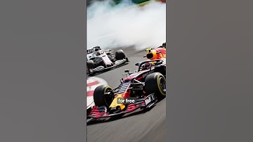 Top AI Expert Reveals PROVEN Method for Stunning 2025 Images