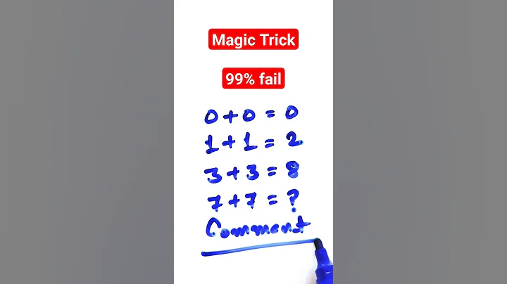 Reasoning short trick #maths #reasoning #short #trick #shorts #youtubeshorts #shortvideo #viralvideo