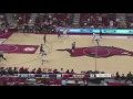 2015-16 NCAA men's basketball rules review #2
