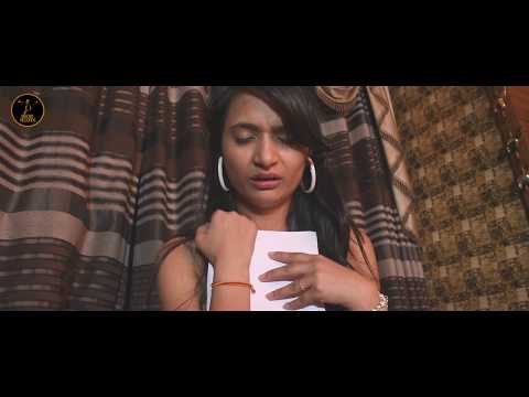 RO RAHA DIL - SHAHID MALLYA FT. AKSHAT RAJ (MR. ARY) - LATEST HINDI SONG | MALWA RECORDS