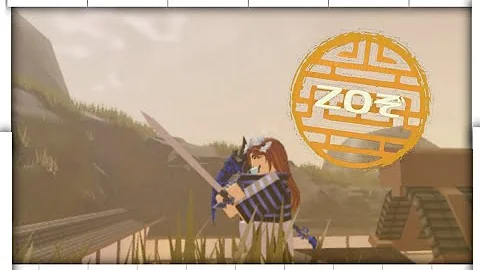 ZOぞ | Montage #2 | Sisurist