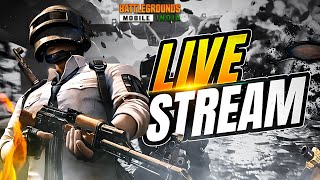 BGMI LIVE TAMIL 🔥 #tamil #bgmi #gaming #shortsfeed #shorts