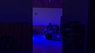 BWB-25/11 (rehearsal).