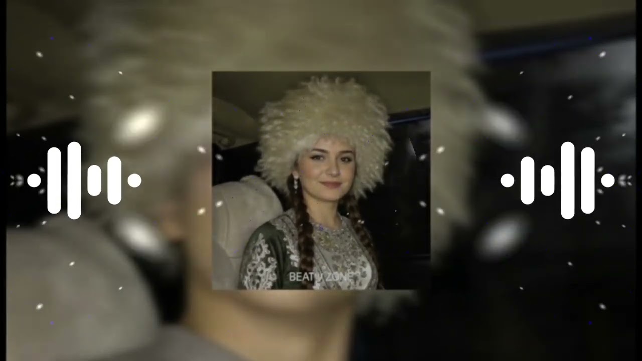 МОЩНАЯ ЛЕЗГИНКА 2026 — BEAT ZONE🔥