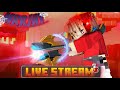 Lets Talk About My Minecraft Network Series