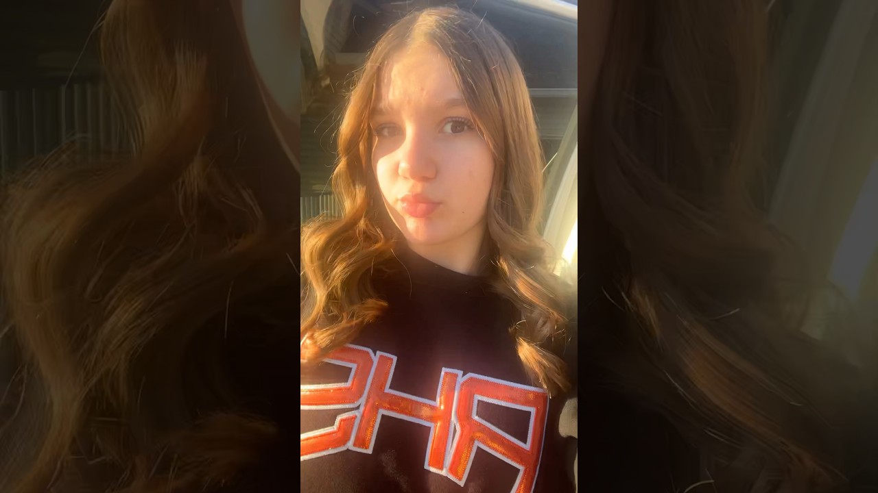 leaving for disney today!!! 