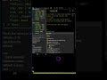 function #coding #freepalestine #bleach #hollowichigo #freepalestine #Javascript #gamming #python