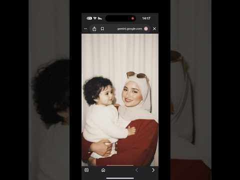 وهي طريقة عمل هدول الصور ب  