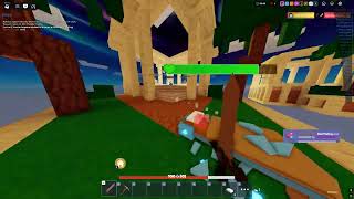 New Op Bedwars Script Updated 2025 Rise - Crash Aura, God Mode, Disabler, Auto Win