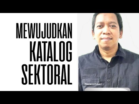 Video: Pemilikan penyewaan manakah yang mewujudkan hak untuk terus hidup?