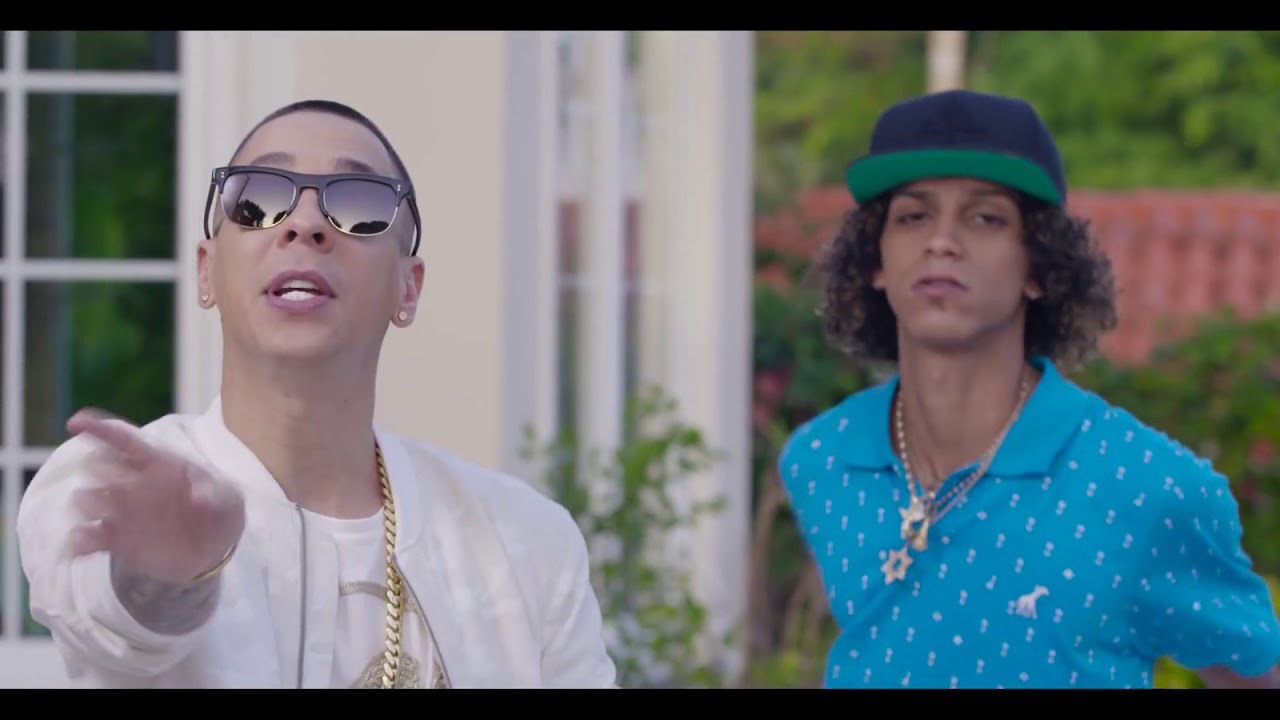 jon z x baby rasta x boy wonder cf nunca me am youtube jon z x baby rasta x boy wonder cf nunca me am youtube