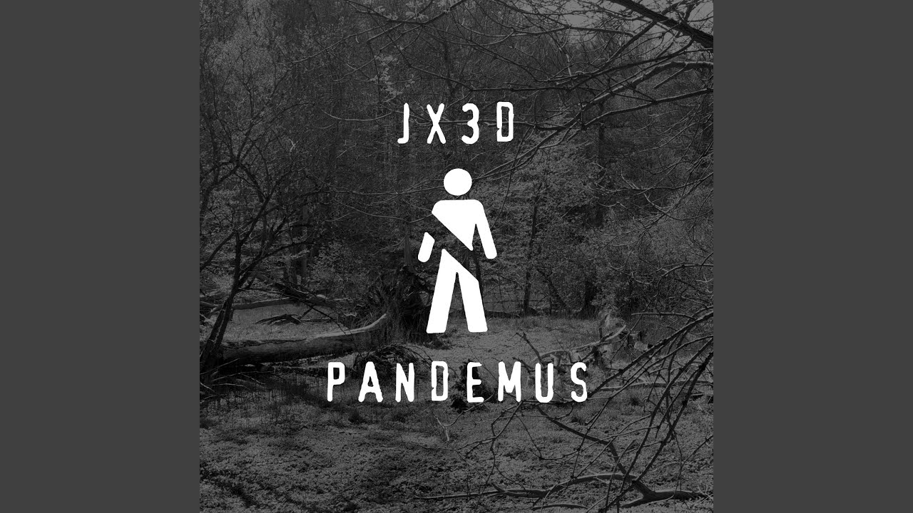 Patient Zero YouTube