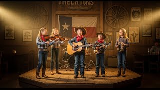 Pure Country Moments – Classic Country Memories | Gentle Soulful Ballads Collection