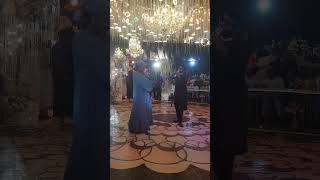 Rawar Adam Zango Da Nafisa Abdullahi