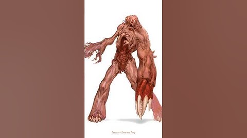 THE UNUSED DOOM SLAYER!