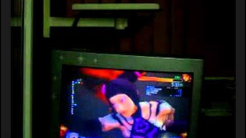 A new Juri fuzzy guard?