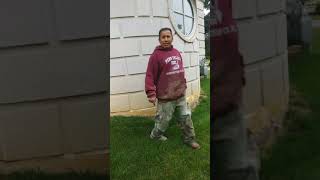 El derramadero uriangato guanajuato mexico espero iles guste micasita ....