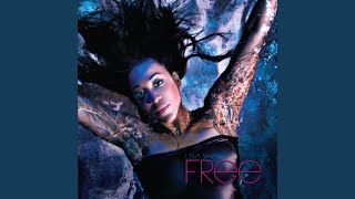 Feel