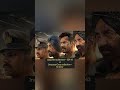 Border 2 movie box office collection lifetime #shortfeed #border2 #bo #boxofficecollection