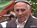 Дадахон Хасанов Ретро Дадахон Хасанов Ретро