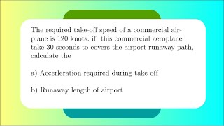 GSC101 Assignment 1 Spring 2023 || GSC101 Assignment 1 Question 2 || GSC101 Assignment 1 Solution