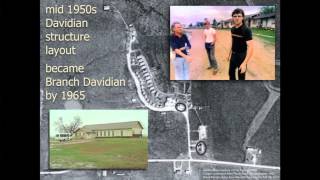 Baylor ISR: Reflecting on an American Tragedy: Matthew Wittmer (April 18, 2013)