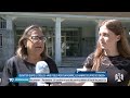 TG PORDENONE | 23/05/2026