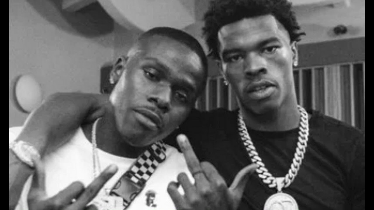 Foreign Cars | Dababy x Lil Baby x Offset Type Beat