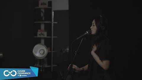 Letto - Sandaran Hati (Official Music Cover by Egha De Latoya)