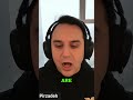 Unlock Investment Secrets: Student Guide to Epic Deal Flow! #shorts